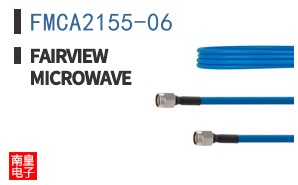 FMCA2155-06 ͼƬ